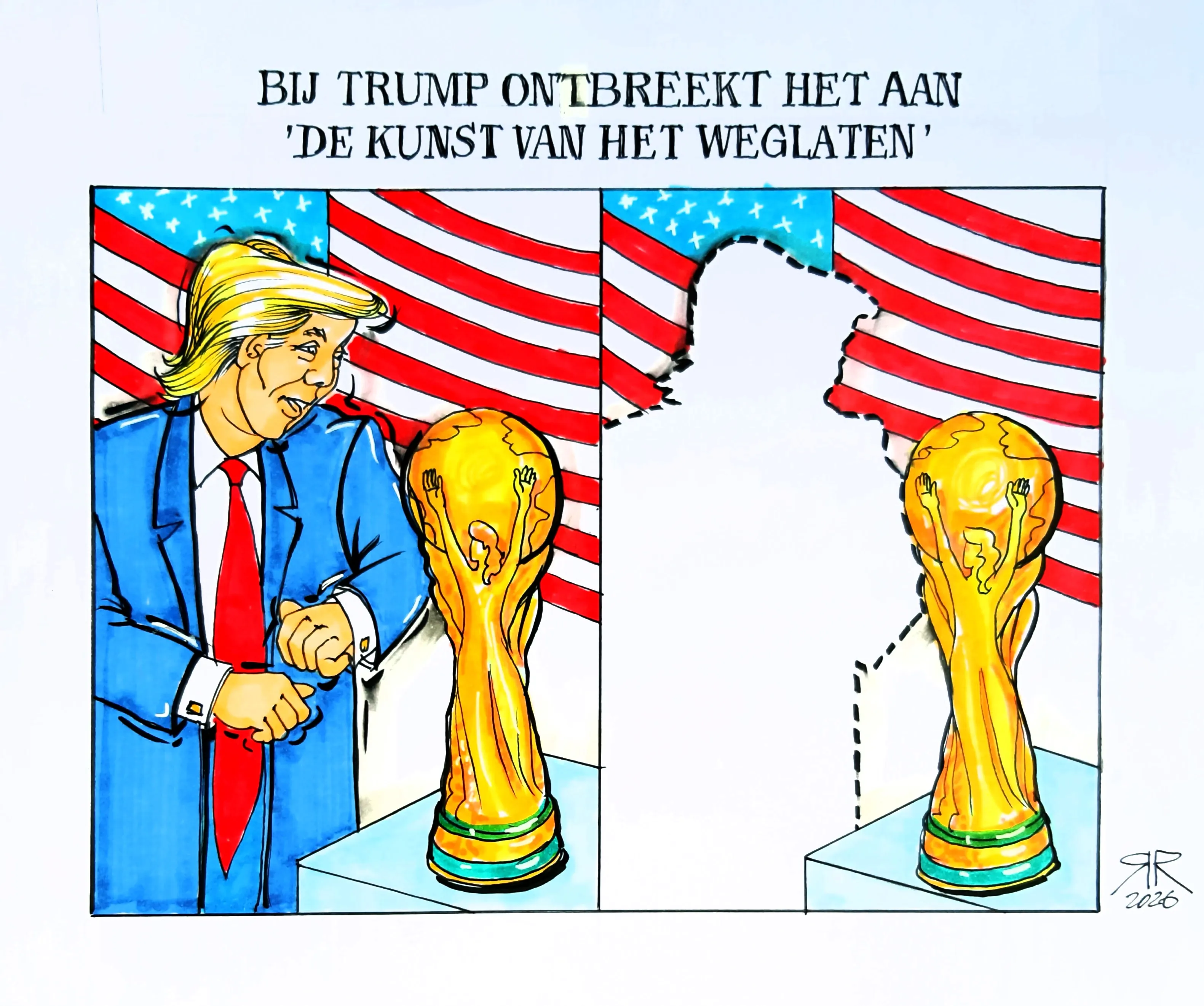 20260719_150031